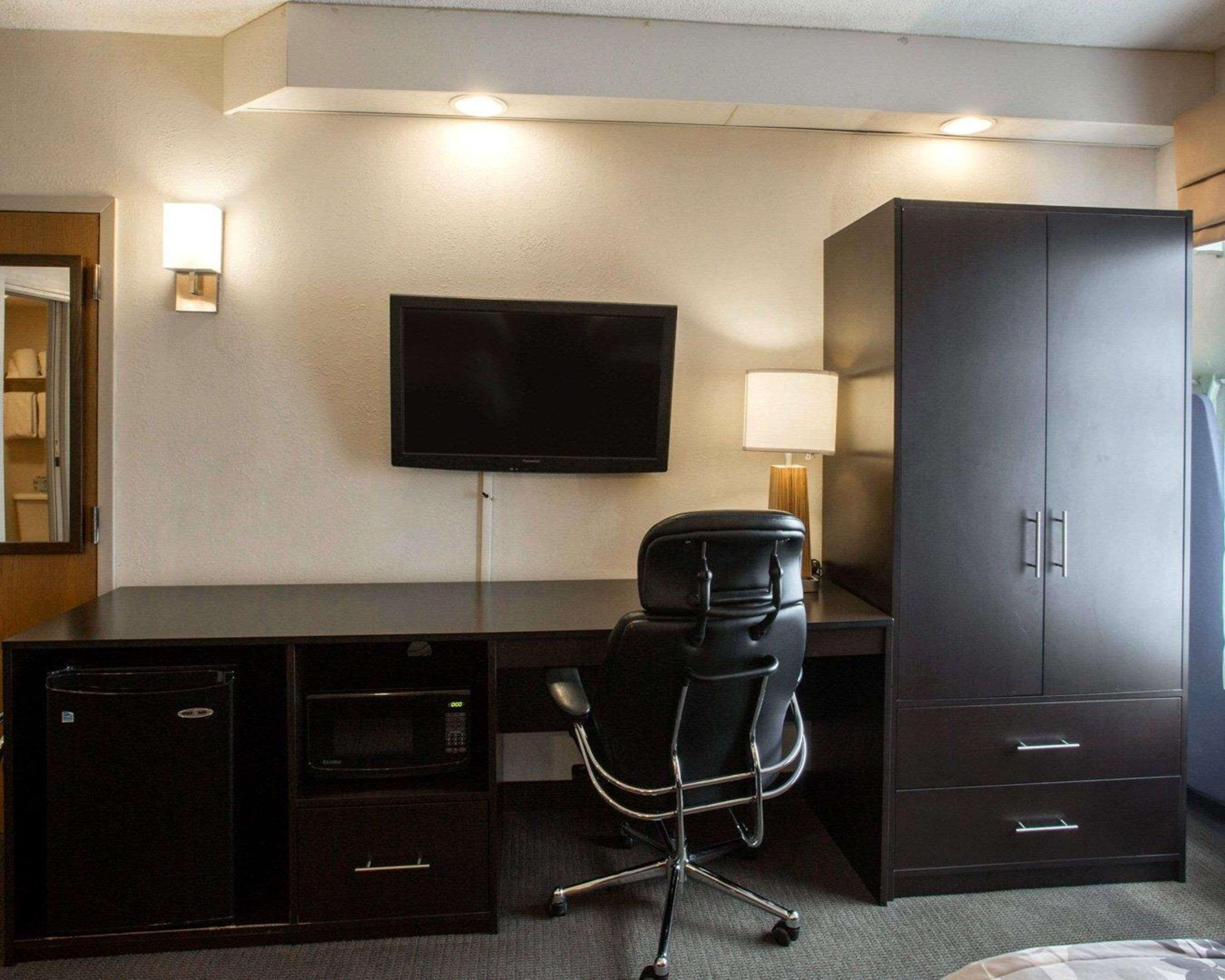 Sleep Inn Nashville - Brentwood - Cool Springs Екстериор снимка