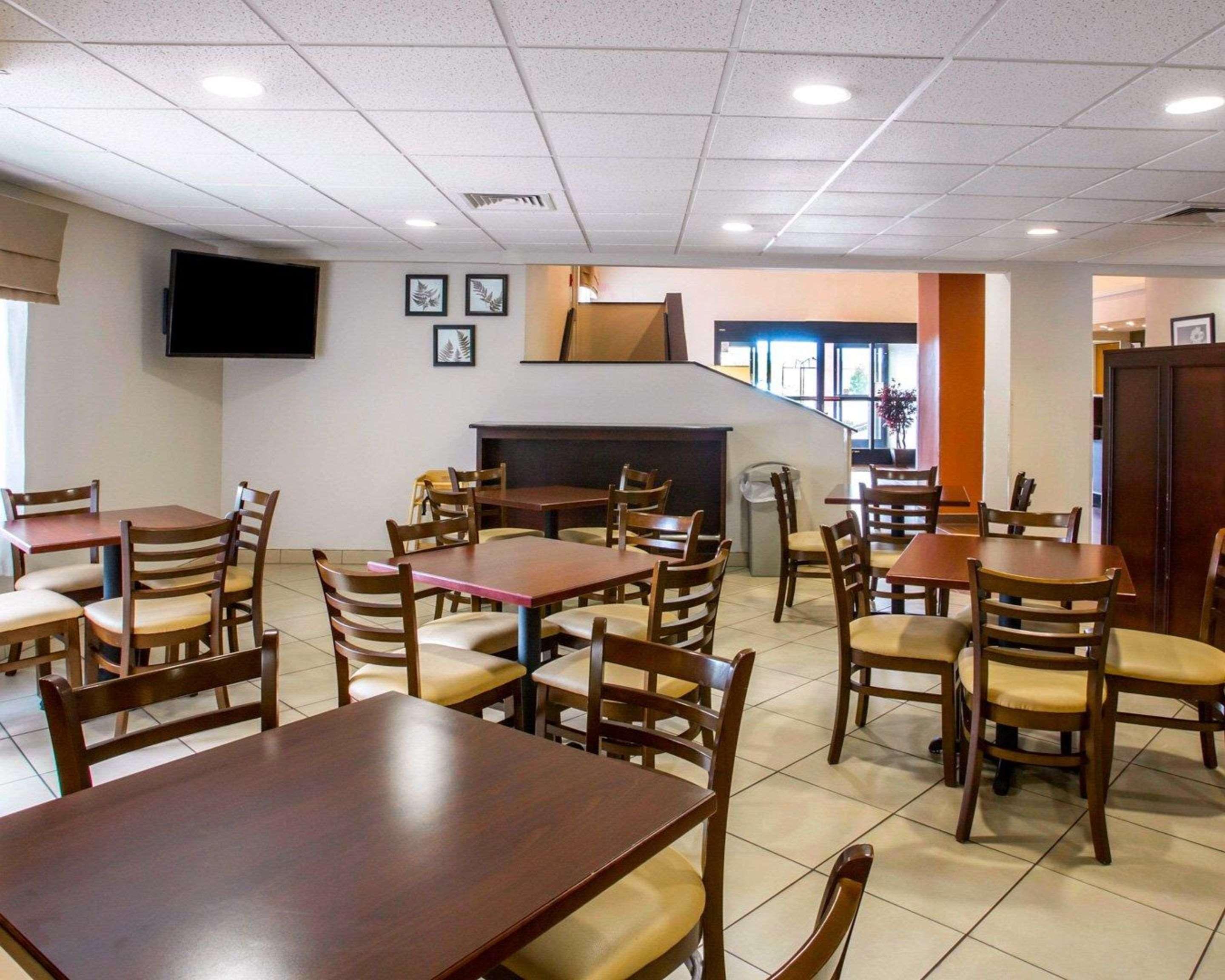 Sleep Inn Nashville - Brentwood - Cool Springs Екстериор снимка