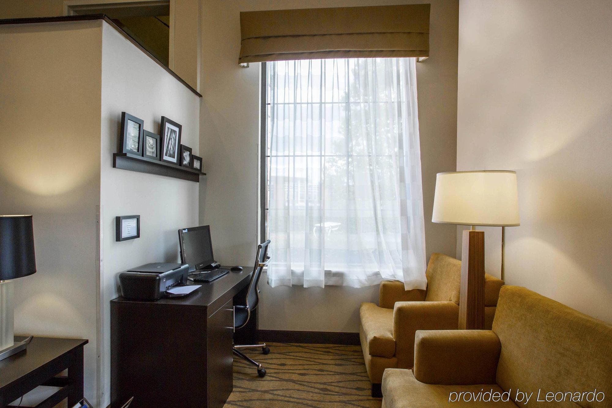Sleep Inn Nashville - Brentwood - Cool Springs Екстериор снимка
